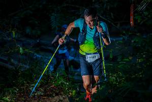 BIB: 9089, 
                            <button type="button" onclick="openModal(19308261)" class="btn btn-primary btn-sm float-right btn-popup" data-toggle="modal" data-target=".modal-high-quality">
                        <i class="fas fa-shopping-cart"></i> Add to Cart
                    </button>
                                            <button type="button" onclick="isThisMe(19308261, true)" class="btn btn-success btn-sm float-right btn-popup btn-isme hidden" data-toggle="tooltip" data-placement="bottom" title="นี่คือรูปของคุณใช่ไหม คลิกที่นี่เพื่อเอาเข้าอัลบั้ม">
                        <i class="fas fa-plus"></i> Add to album
                    </button>
                    <button type="button" onclick="isThisMe(19308261, false)" class="btn btn-warning btn-sm float-right btn-popup btn-isnotme hidden">
                        <i class="fas fa-ban"></i> Remove from album
                    </button>